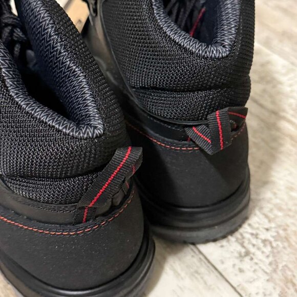 Red Wings Boots for men NEW Never Worn Size 8 main image 4